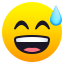 1654335953456.png