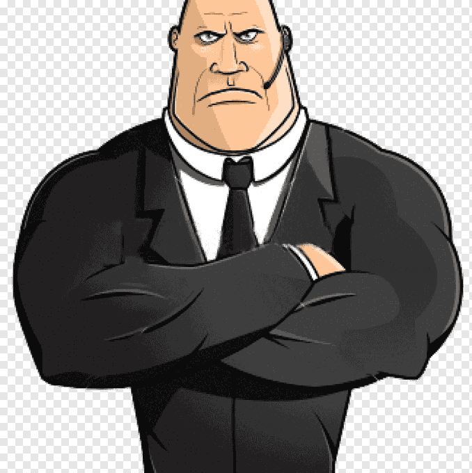 1654867409574.png