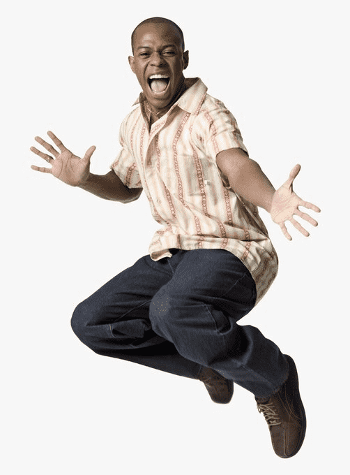 1654867634672.png