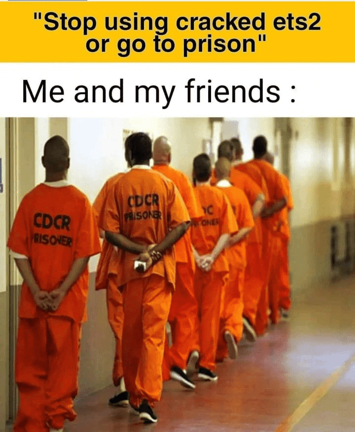 1654952451212.png