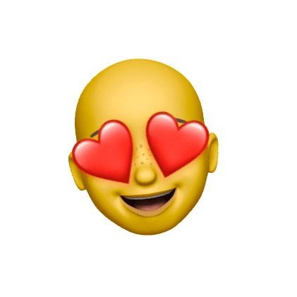 1655222987356.png