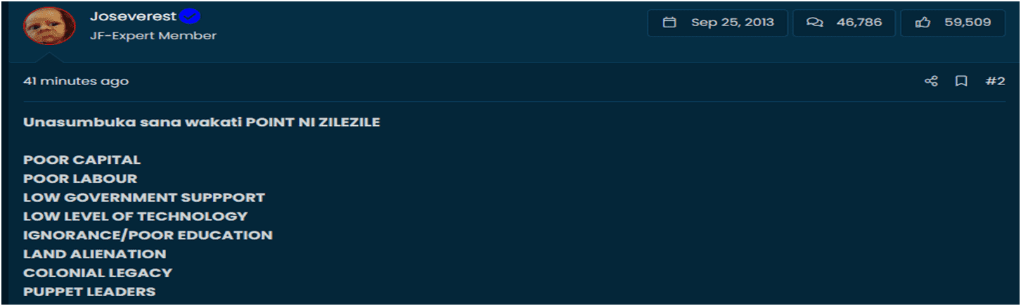 1656676319421.png