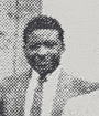 1662675517705.png