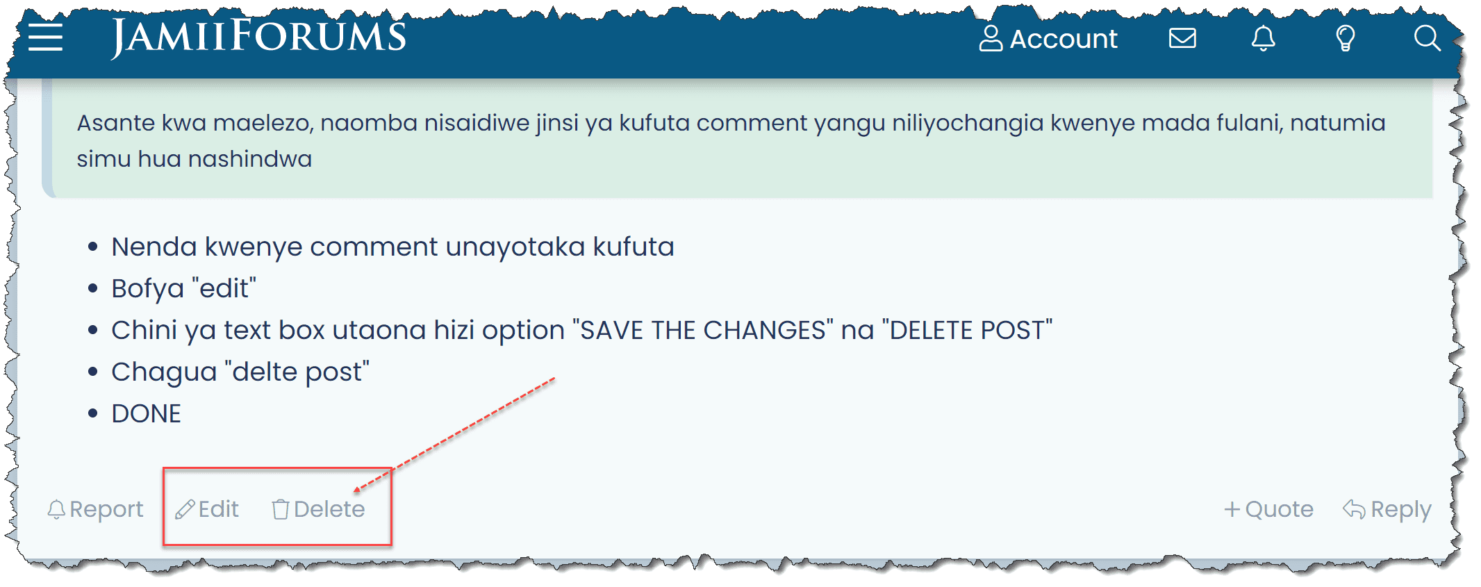 1667131295113.png