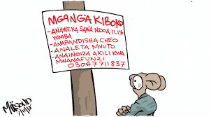 1668681441111.png