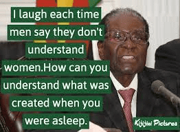 1669708194958.png