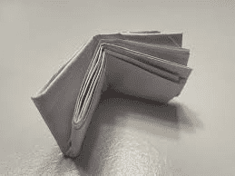 1670366105829.png
