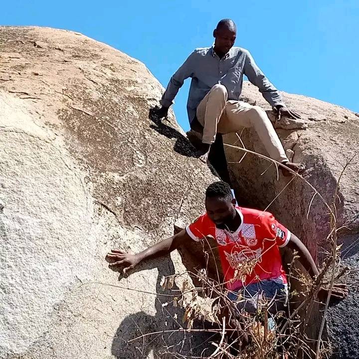 1670775881863.jpg