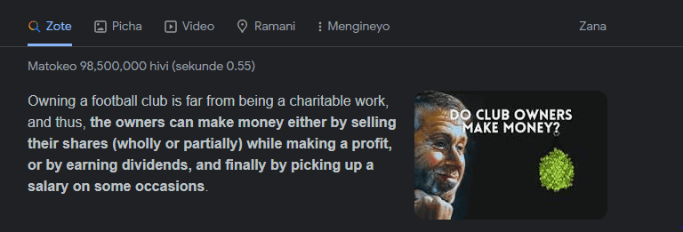 1671085257013.png