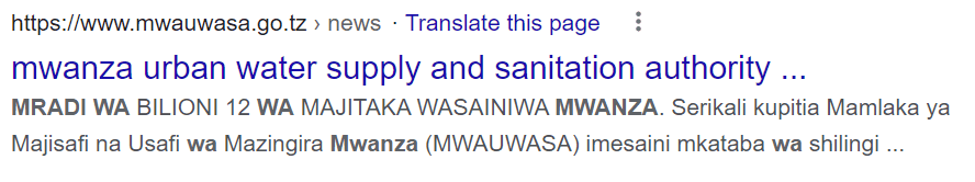 1671313093946.png