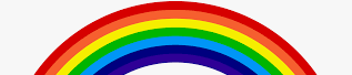 1671943656251.png