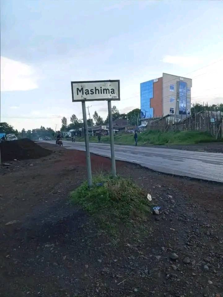 1672495074965.jpg