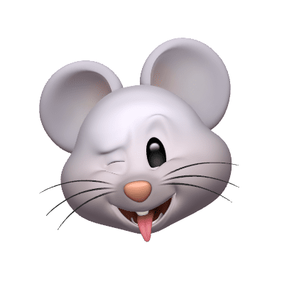1673109597950.png