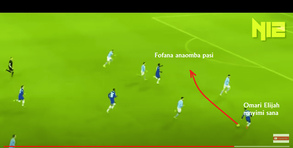 1673364634207.png