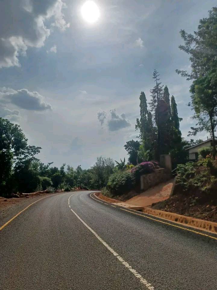 1674235665690.jpg