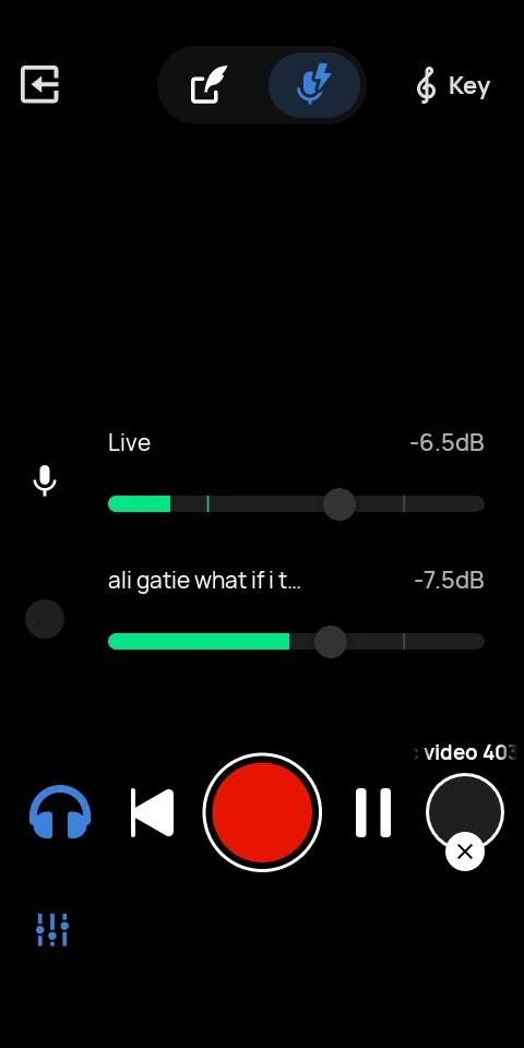 1674505404032.jpg