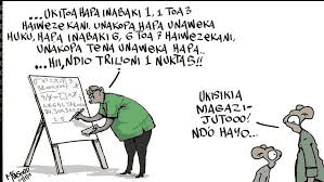 1675321531439.png