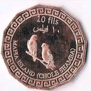 1675678464708.jpg