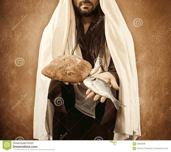 1676353037080.png