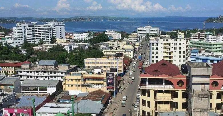1677584749290.jpg