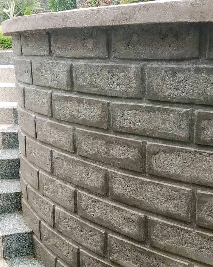 1679937938351.jpg