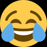 167px-Twemoji2_1f602.svg.jpg