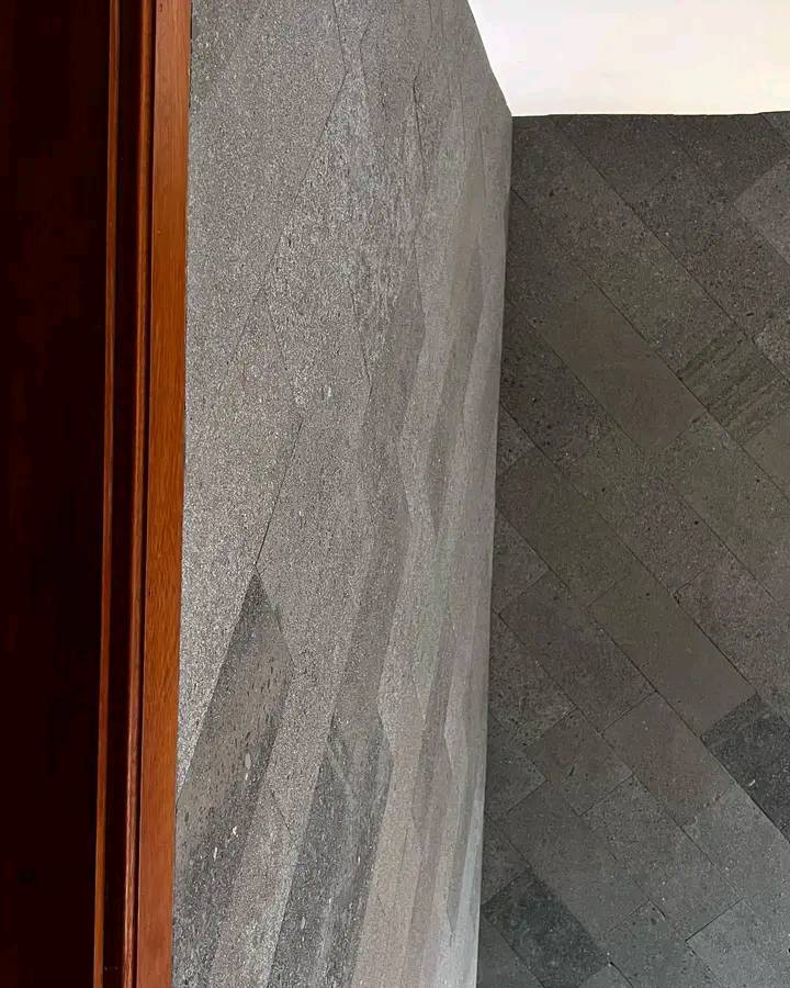 1681398000300.jpg