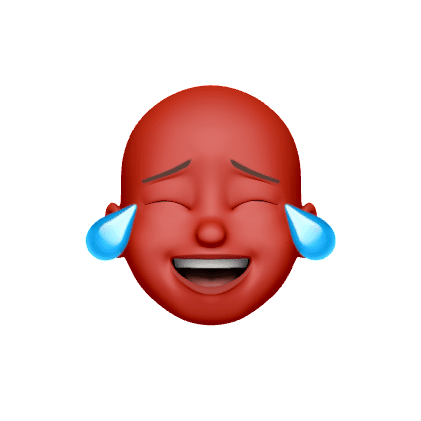 1681675714669.png