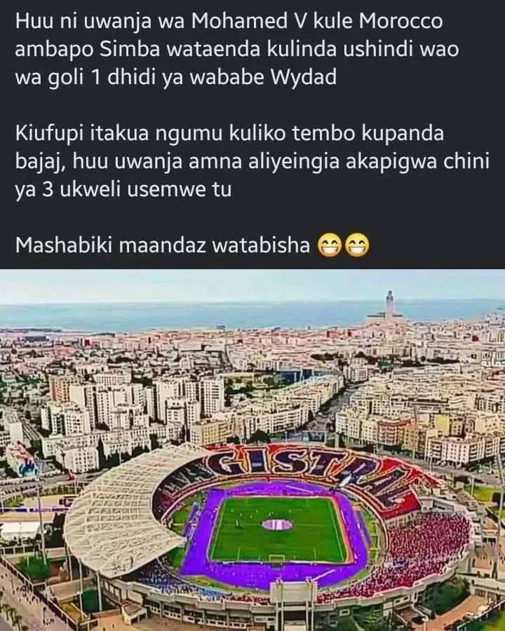 1682236369977.jpg