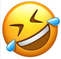 1683267849144.png