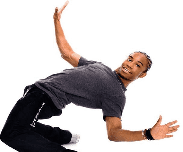 1683703808427.png
