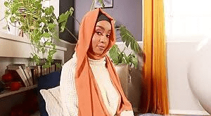 1683908579011.png