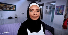 1683911337472.png