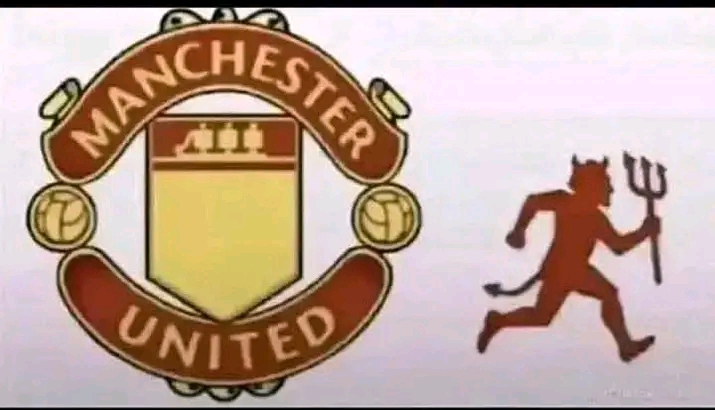 16841.jpg