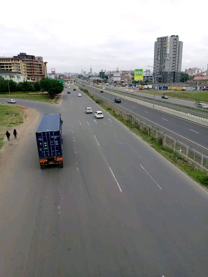 1684240794505.jpg