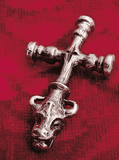 1684314799087.png