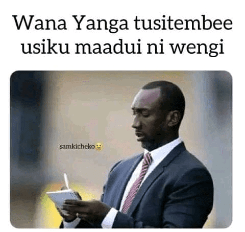 1684386169292.png