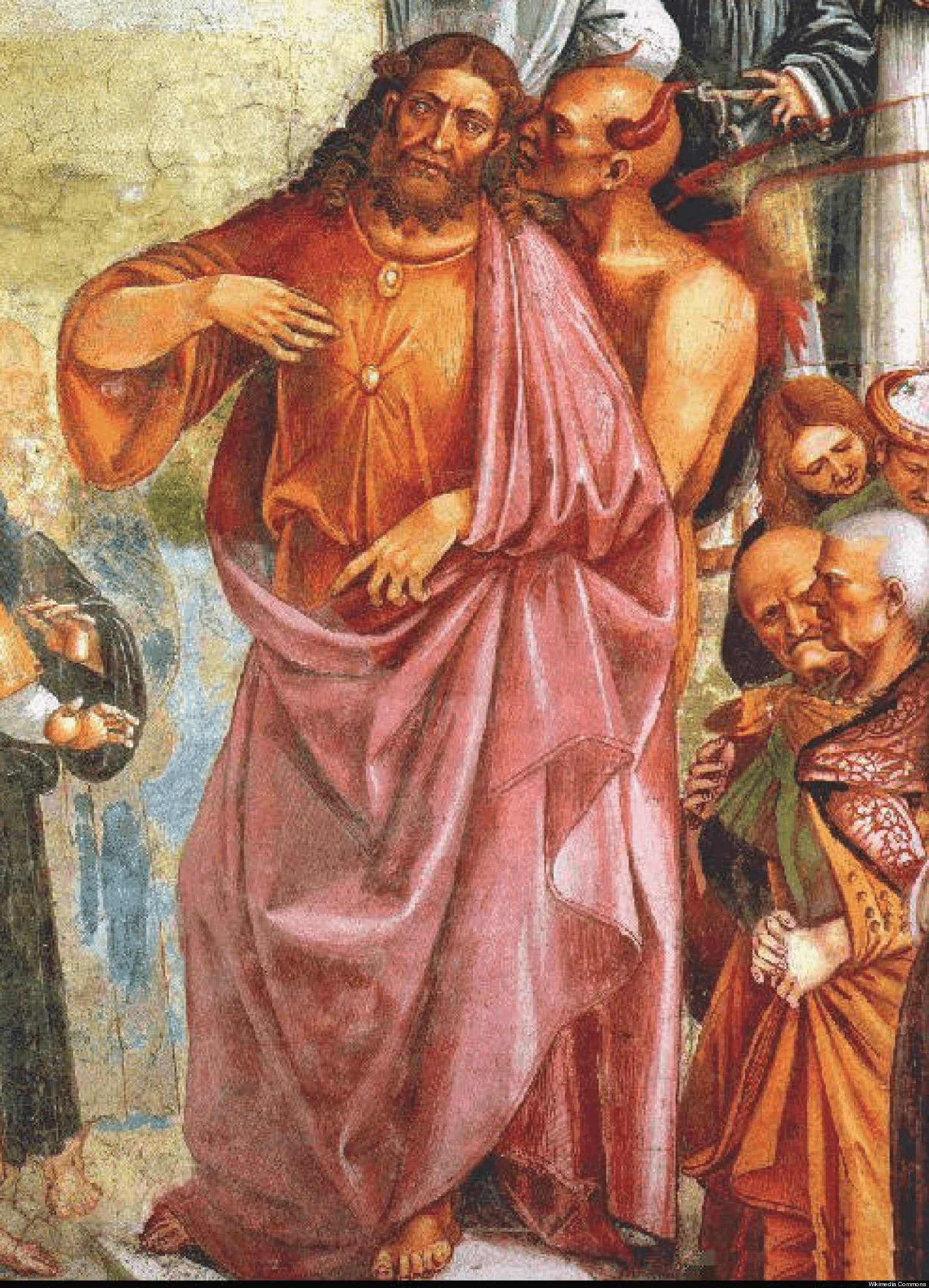 1684950975522.png