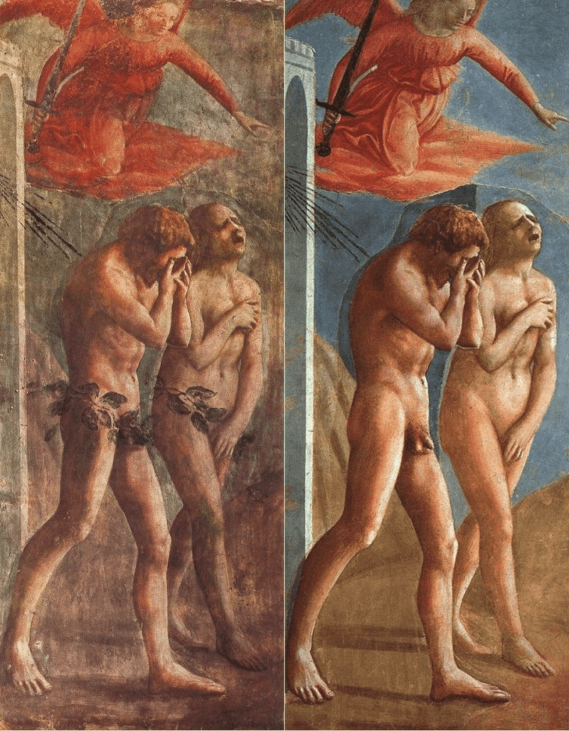 1684952501954.png
