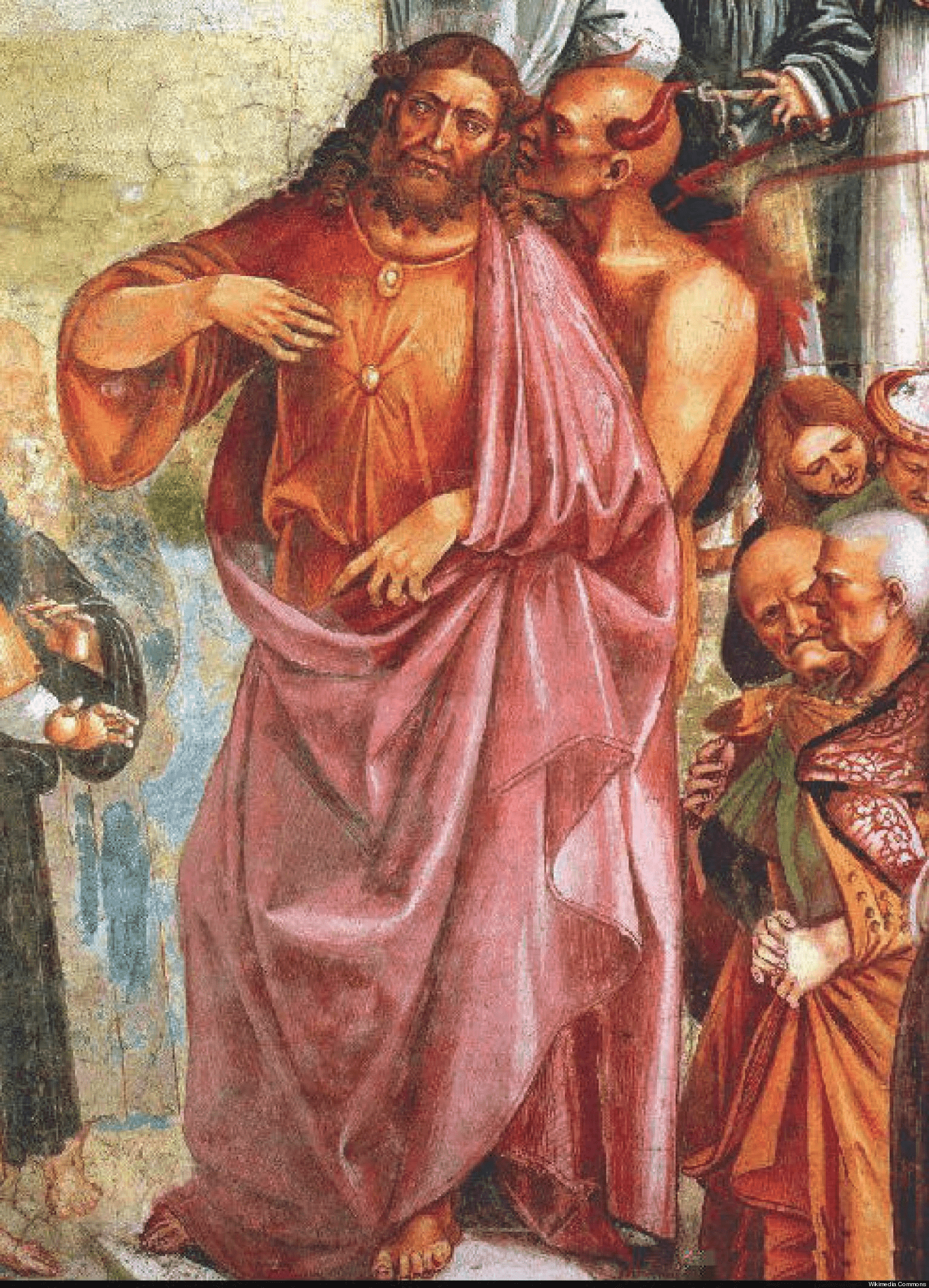 1684953012736.png