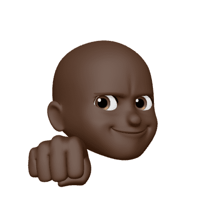 1685081866404.png