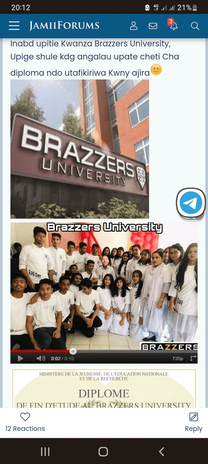 1685097295283.png