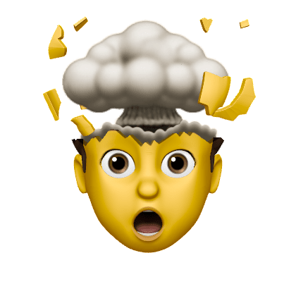 1685797004899.png