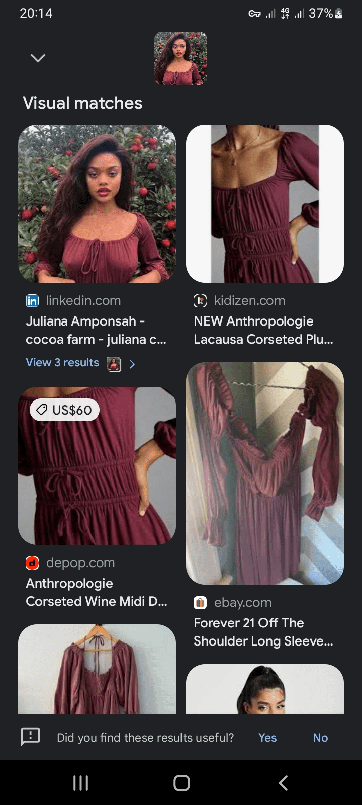 1686503974795.png