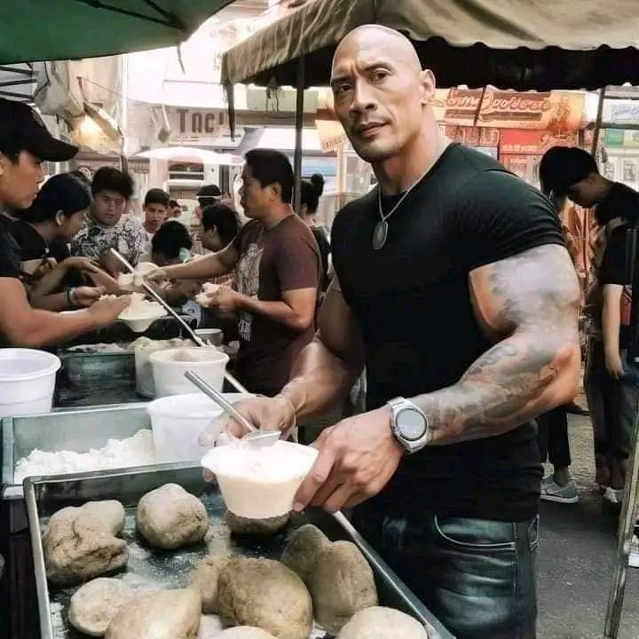 1688062501779.jpg