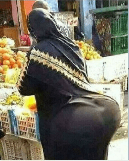 1688443395747.png