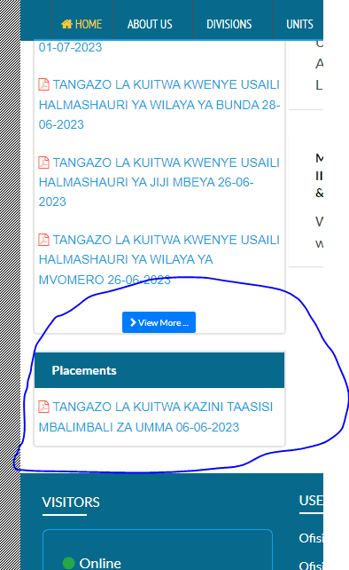 1688633318408.png