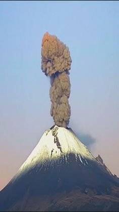 168ee52f5d26e2667fc5c30e9af4fc8e.jpg