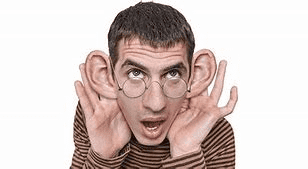 1690599278897.png