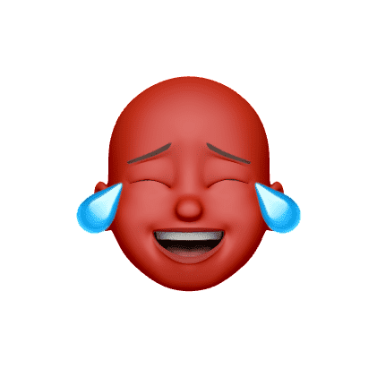 1691924849040.png